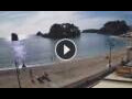 Webcam Parga