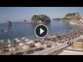 Webcam Parga