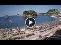 Webcam Parga