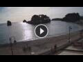 Webcam Parga