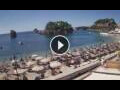 Webcam Parga