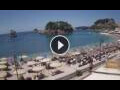 Webcam Parga