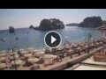 Webcam Parga