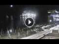Webcam Parga