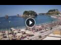 Webcam Parga