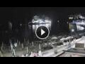 Webcam Parga