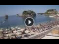 Webcam Parga