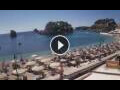 Webcam Parga