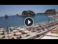 Webcam Parga