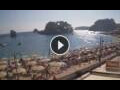 Webcam Parga