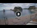 Webcam Parga