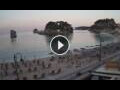Webcam Parga