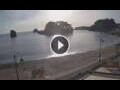 Webcam Parga