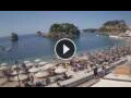 Webcam Parga