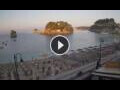 Webcam Parga