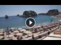 Webcam Parga