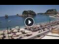 Webcam Parga
