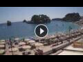 Webcam Parga