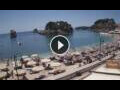 Webcam Parga