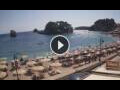 Webcam Parga