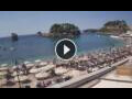 Webcam Parga