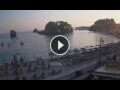 Webcam Parga