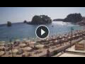 Webcam Parga