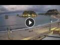 Webcam Parga