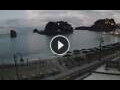 Webcam Parga