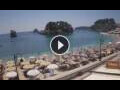 Webcam Parga