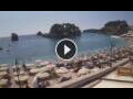 Webcam Parga
