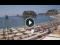 Webcam Parga