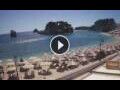 Webcam Parga