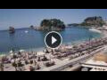 Webcam Parga