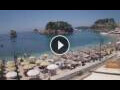 Webcam Parga