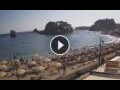 Webcam Parga
