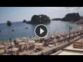Webcam Parga