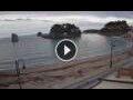 Webcam Parga