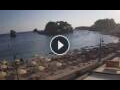 Webcam Parga