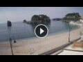 Webcam Parga