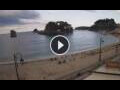 Webcam Parga
