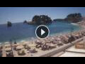Webcam Parga