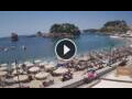 Webcam Parga