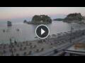 Webcam Parga