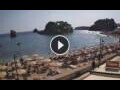 Webcam Parga