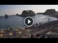 Webcam Parga