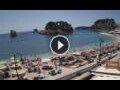 Webcam Parga