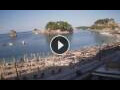 Webcam Parga
