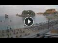 Webcam Parga