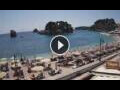 Webcam Parga